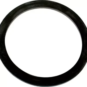 Meilleur Prix Joint plat nitrile 65x75x3 pul"filtre (pour le tube transparent)