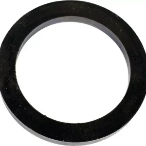 Joint pour 2" cam-lock Meilleure Vente