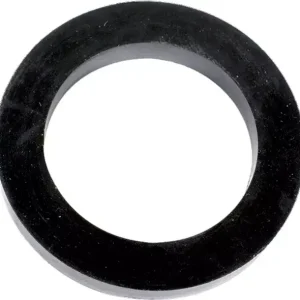 Joint pour 1"1/4 cam-lock Vente Directe