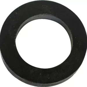 Joint pour 1" cam-lock Meilleure Vente