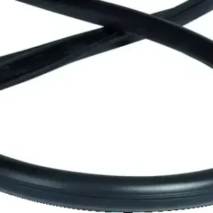 Meilleur Choix Joint extérieur pour bague diamètre 600 7,5x505 mm