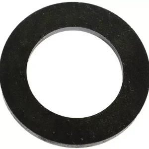 Joint plat 21x33x2,5 mm epdm Prix Choc