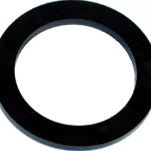 Jusqu'à Épuisement Des Stocks Joint plat 33x45x3 mm epdm