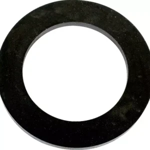 Livraison Express Joint plat 40x60x4 mm epdm