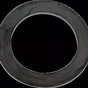 Joint plat 47x67x3 mm epdm Remise