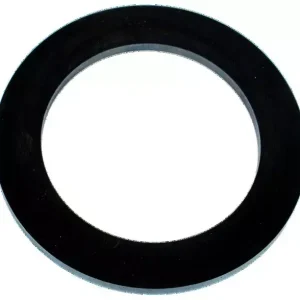 Joint plat 59x84x4 mm epdm Super Prix