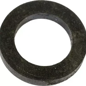 Acheter En Ligne Joint plat 13x20x3 mm epdm