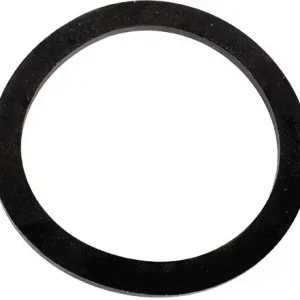 Certifié Joint plat 76x94,5x3,5 mm epdm