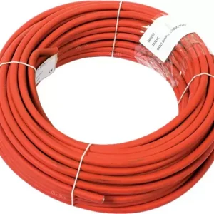 Acheter Direct Cable de batterie soudure 16mm² rouge le metre