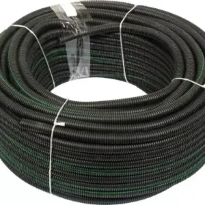 Gaine d‘isolation fendue ø interieur 9 mm le metre Affaire À Saisir