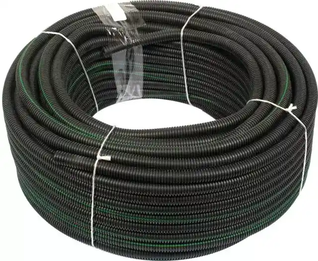 Gaine d‘isolation fendue ø interieur 9 mm le metre Affaire À Saisir