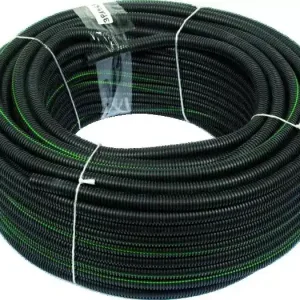 Achetez Aujourd'hui Gaine d‘isolation fendue ø interieur 11 mm le metre
