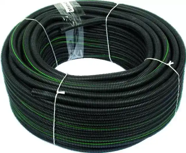 Achetez Aujourd'hui Gaine d‘isolation fendue ø interieur 11 mm le metre