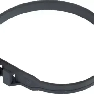 Offre Spéciale Serre cable 9x265
