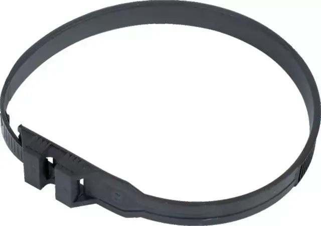 Offre Spéciale Serre cable 9x265