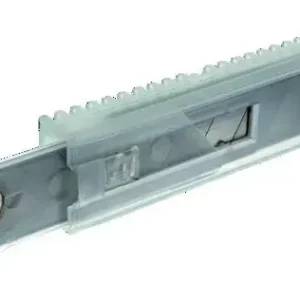 Nouvel Arrivage Lames de cutter secable 18 mm etui distributeur de 10 facom