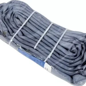 Elingue ronde elro cmu 4t lg=2m norme en 1492-2 Pas Cher
