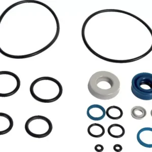 Kit de joints complet pompe surpresseur oem 013-1118-000 /013 1103 000 Satisfait Ou Remboursé