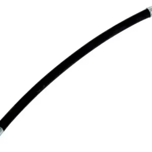 Offre Exclusive Flexible 30cm pour poignee 231239