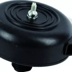 Filtre compresseur 50-23mctr depuis 2013 Promotion Saisonnière