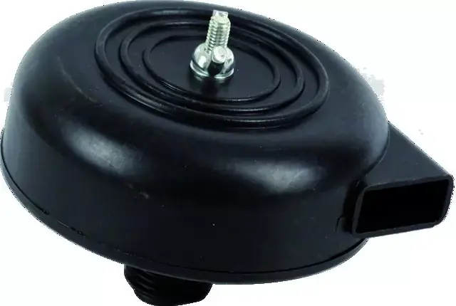 Filtre compresseur 50-23mctr depuis 2013 Promotion Saisonnière