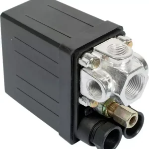 Promotion Saisonnière Pressostat pr compresseur 50-12mc/50-13mc/50-23mc