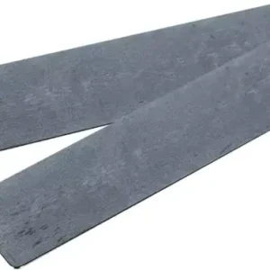 Clapets compresseur z012 - 853 - 860z jeu de 2 Prix Réduit