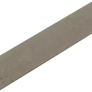 Clapet haut moteur 50-13mctr et 50-23mctr avant 2011 Produit De Marque