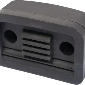 Filtre a air compresseur 50-23mc Acheter En Ligne