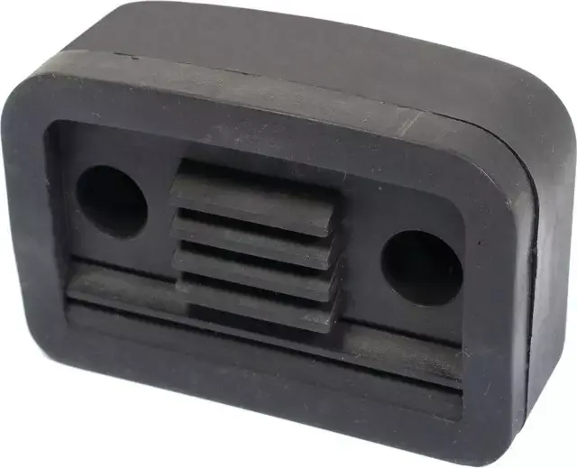 Filtre a air compresseur 50-23mc Acheter En Ligne