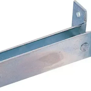 Patte reglable a visser pour rail 35x30 Dernière Chance