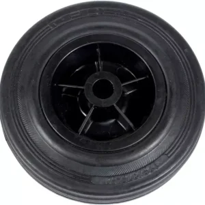 Roue avant balayeuse repere 26 Acheter En Ligne