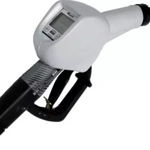 Pistolet automatique sb325 avec compteur 40l/min adblue piusi Promotion Saisonnière
