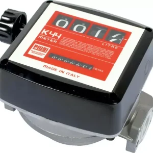 Offre Spéciale Compteur volumetrique k44 gasoil piusi