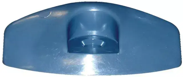 Demi sabot nylon 1012n Haute Qualité