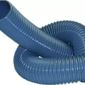 Gaine annelée semoir 200mm intérieur Super Prix