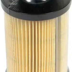 Cartouche clear captor 100l/mi n 5 piusi Offre Du Jour