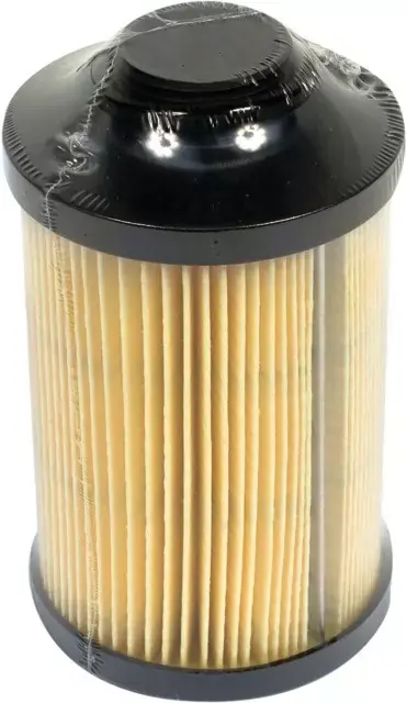 Cartouche clear captor 100l/mi n 5 piusi Offre Du Jour