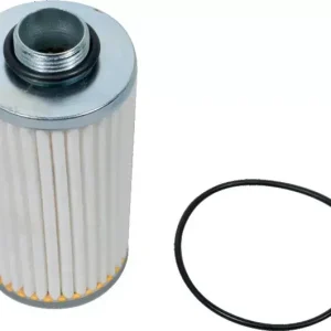 Cartouche clear captor 70l/min 30 absorb eau piusi Acheter En Ligne