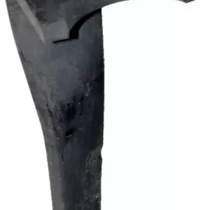 Vente Directe Dent de herse fast-fit droite durakuhn 100x14 origine kuhn