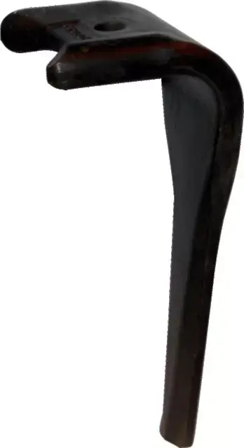 Dent de herse Kuhn twin-fit gauche optimix hr1002s/3 Offre Du Jour