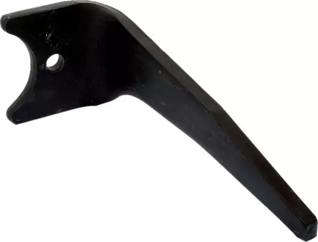 Dent de herse adaptable rh92d Amazone ke 6574300 Prix Réduit