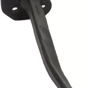 Offre Exclusive Dent de herse adaptable rh39av Amazone avec double soudure testée qualité 6303100