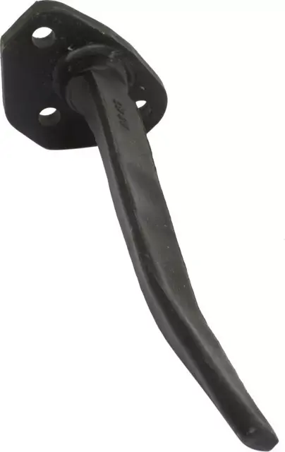 Offre Exclusive Dent de herse adaptable rh39av Amazone avec double soudure testée qualité 6303100