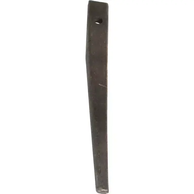 Dent de herse adaptable rh42 Kuhn longue 52510600 Satisfait Ou Remboursé