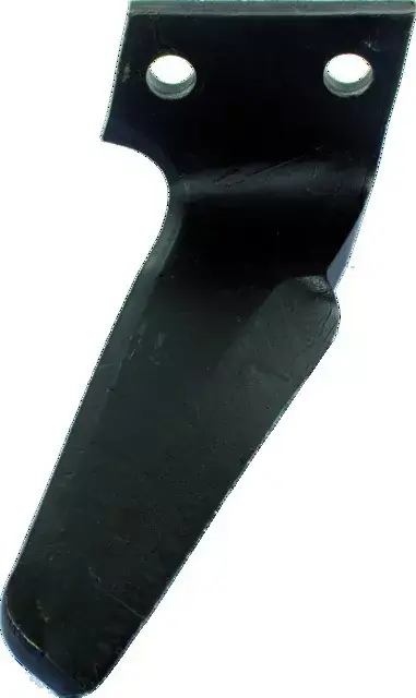 Dent de herse droite Maschio mega origine 61100229 Populaire