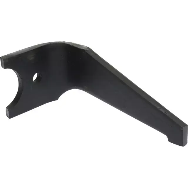Dent de herse gauche Kuhn origine k2501120 Livraison Express