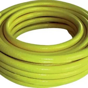 Commander Maintenant Tuyau pulvérisateur diamètre 35 mm jaune