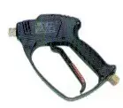 Pistolet pour lance entree m3/8 sortie f1/4 24l/mn Offre Du Jour