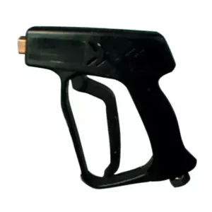 Populaire Pistolet pour lance entree f3/8 sortie f1/4 40l/mn